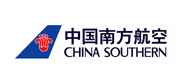 企业建站案例-中国南方航空